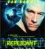 Discuss  Replicant