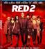 Best of  Red 2