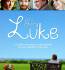 Best of  The Story Luke