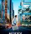 Top  The Secret Life Walter Mitty