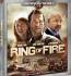   Ring Fire