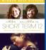 Top  Short Term 12