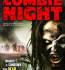 Best of  Zombie Night