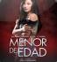 Best of  Menor De Edad