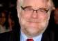 Best of  Philip Seymour Hoffman