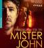 Best of  Mister John