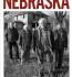 Discuss  Nebraska