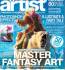   Digital Artist Magazine