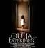 Top  The Ouija Experiment