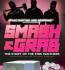 Best of  Smash & Grab Story Pink Panthers