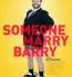 Top  Someone Marry Barry