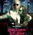 Top  Only Lovers Left Alive