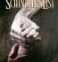 Best of  Schindler' s List