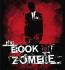 Best of  The Book Zombies