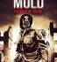 Best of  Mold