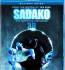 Best of  Sadako 3D