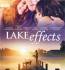 Top  Lake Effects