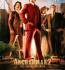 Best of  Anchorman 2 Legend Continues