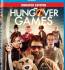 Best of  The Hungover Games