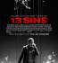 Best of  13 Sins