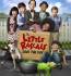 Discuss  The Little Rascals Save Day