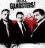 Discuss  Real Gangsters