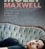 Best of  Molly Maxwell