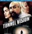 Best of  Tunnel Vision