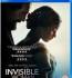 Discuss  The Invisible Woman