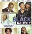   Black Nativity