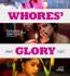   Whores' Glory