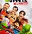 Discuss  The Muppets,Most Wanted