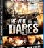 Best of  He Who Dares