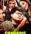 Top  Kid Cannabis