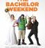 Discuss  The Bachelor Weekend