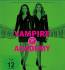 Best of  Vampire Academy Blood Sisters