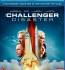 Discuss  The Challenger Disaster