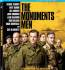 Best of  The Monuments Men