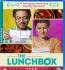   The Lunchbox