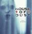 Top  House Dust