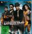 Best of  Dhoom 3