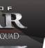 Best of  Men War Assault Squad 2