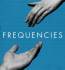   Frequencies