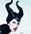   Maleficent