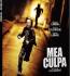 Best of  Mea Culpa