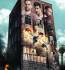   Brick Mansions