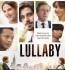 Best of  Lullaby