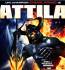   Attila