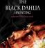 Discuss  The Black Dahlia Haunting