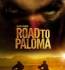 Top  Road Paloma